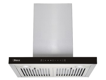 MÁY HÚT MÙI BINOVA BI-31-GT-07